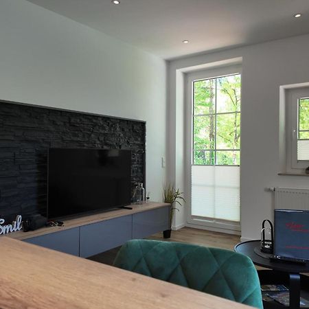 Klosterhof Aue W 7 Bad Zwischenahn Bagian luar foto